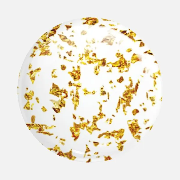 Victoria Vynn Gel Polish 8 ml No.111