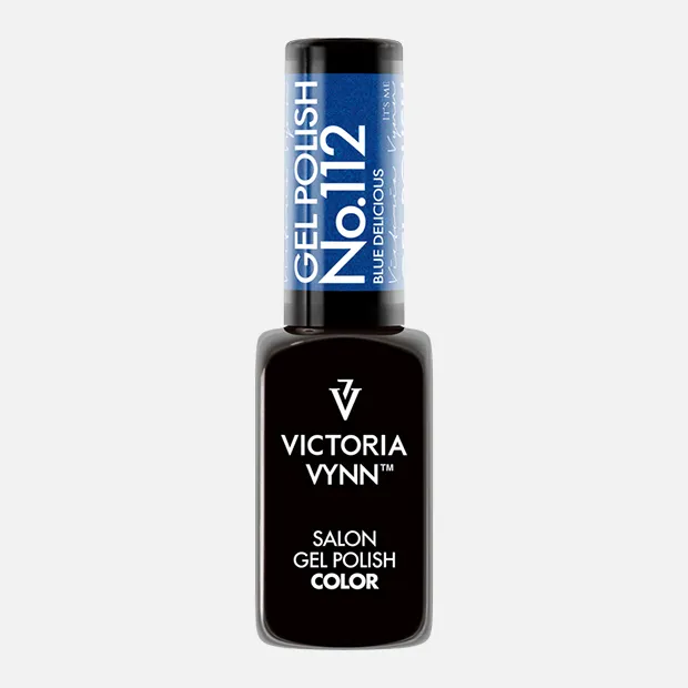 Victoria Vynn Gel Polish 8 ml No.112