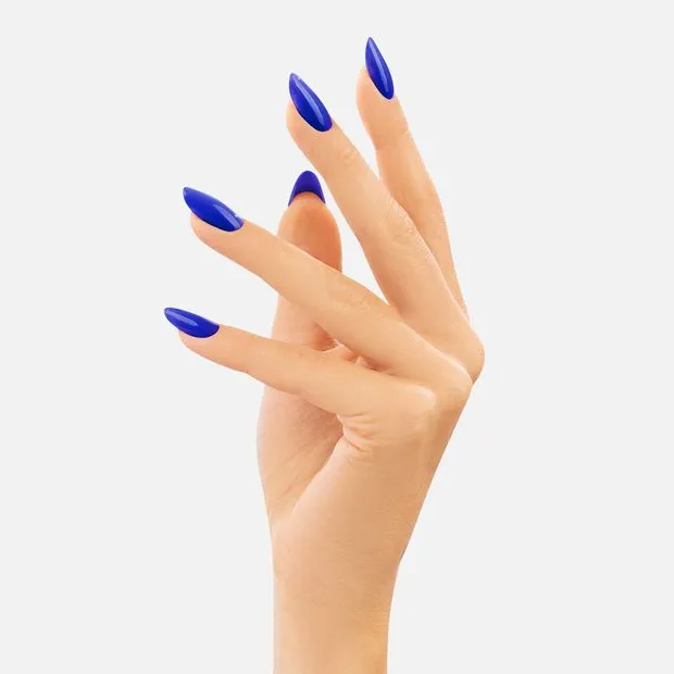 Victoria Vynn Gel Polish 8 ml No.112