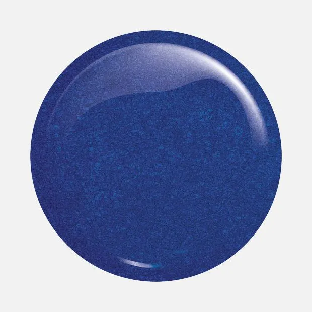 Victoria Vynn Gel Polish 8 ml No.112