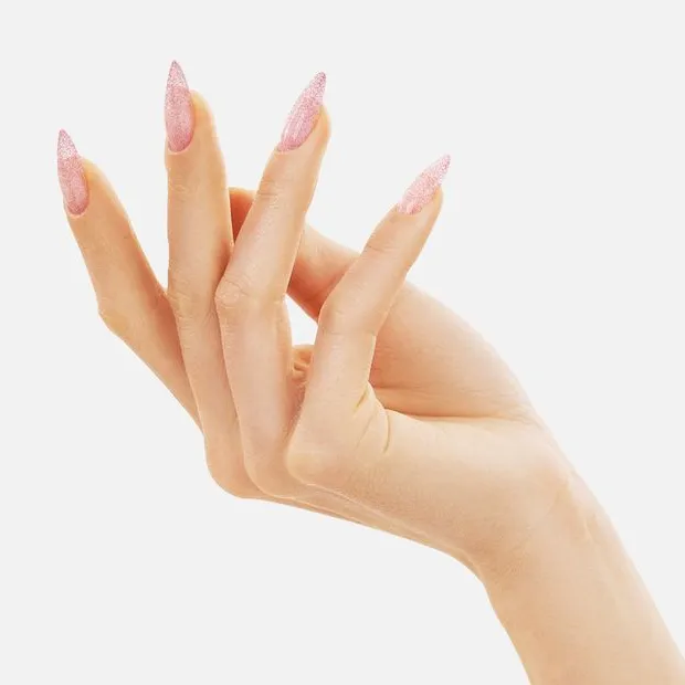 Victoria Vynn Gel Polish 8 ml No.114
