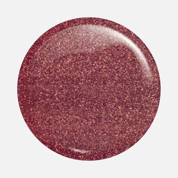 Victoria Vynn Gel Polish 8 ml No.114