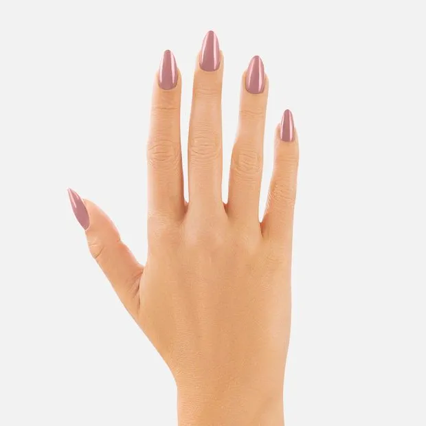 Victoria Vynn Gel Polish 8 ml No.116