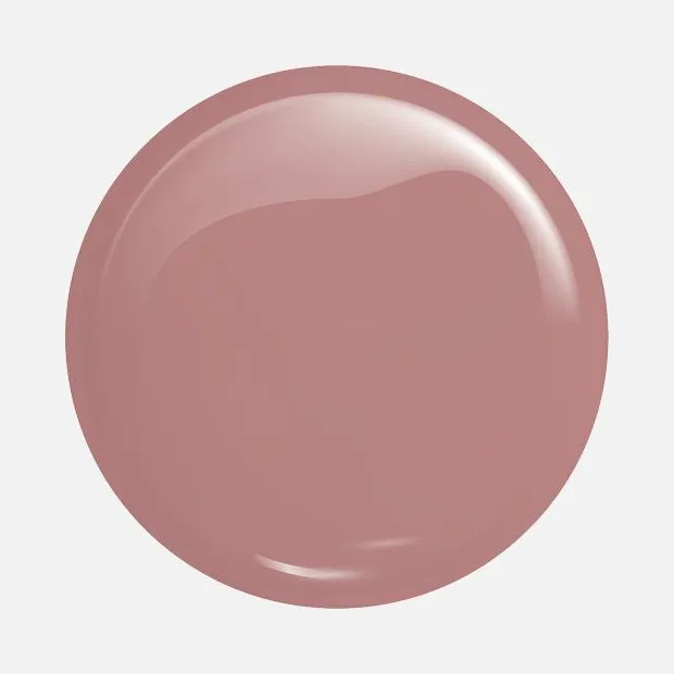 Victoria Vynn Gel Polish 8 ml No.116