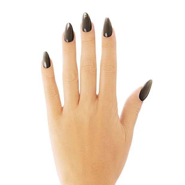 Victoria Vynn Gel Polish 8 ml No.125