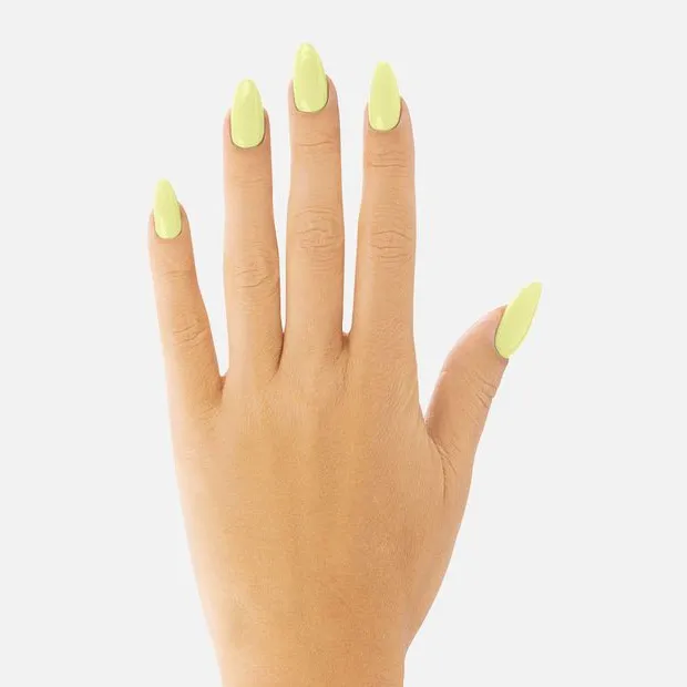 Victoria Vynn Gel Polish 8 ml No.145