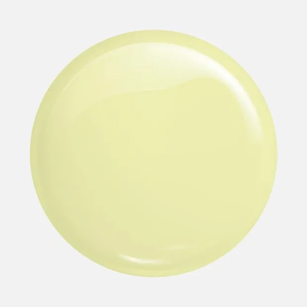 Victoria Vynn Gel Polish 8 ml No.145