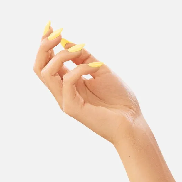 Victoria Vynn Gel Polish 8 ml No.147