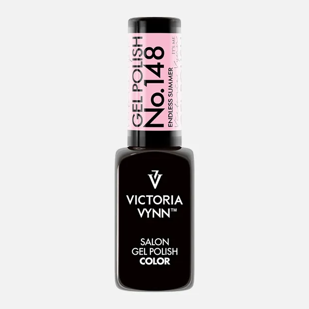 Victoria Vynn Gel Polish 8 ml No.148