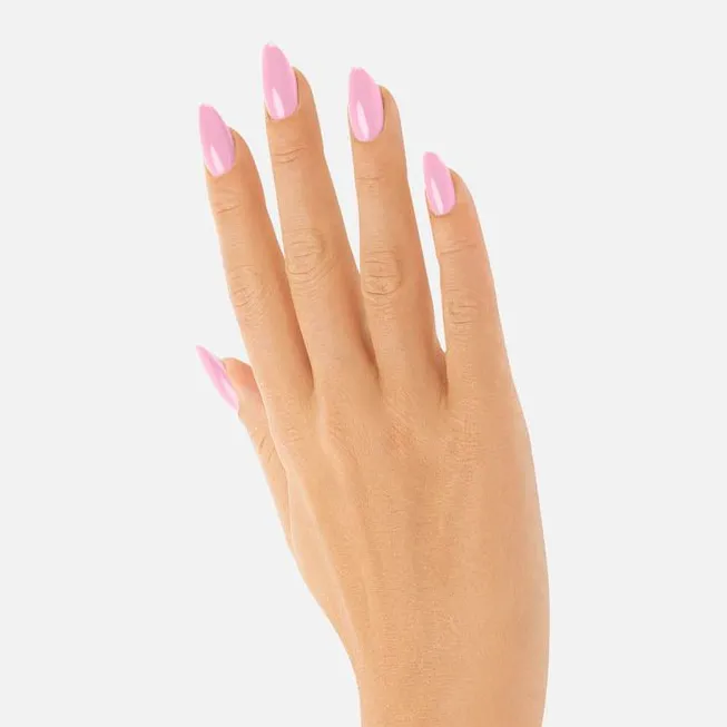 Victoria Vynn Gel Polish 8 ml No.148