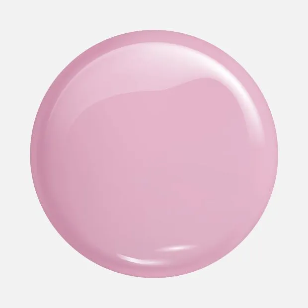 Victoria Vynn Gel Polish 8 ml No.148