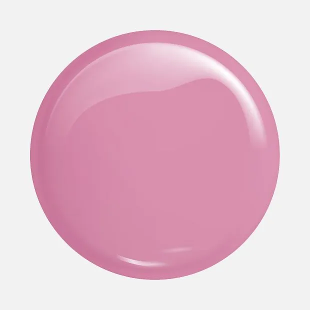 Victoria Vynn Gel Polish 8 ml No.149