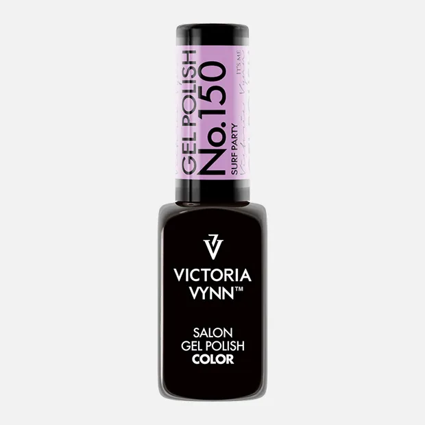 Victoria Vynn Gel Polish 8 ml No.150