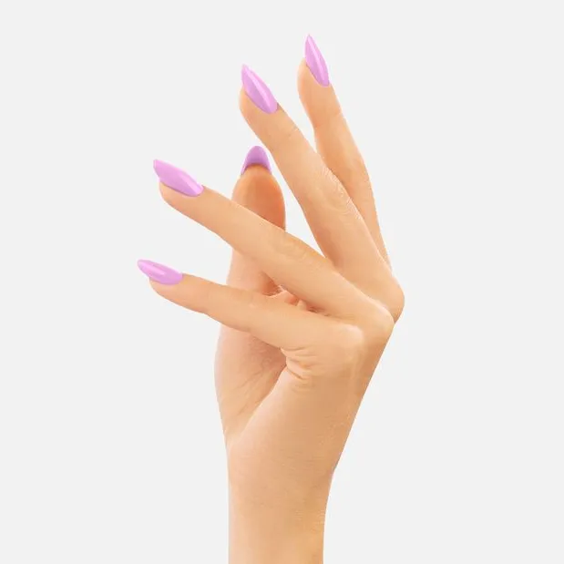 Victoria Vynn Gel Polish 8 ml No.150