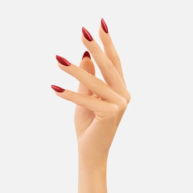 Victoria Vynn Gel Polish 8 ml No.160