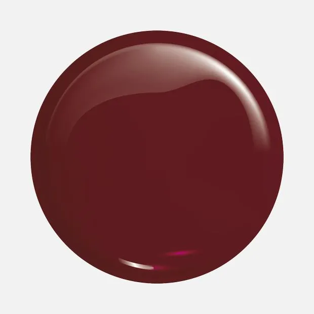 Victoria Vynn Gel Polish 8 ml No.160