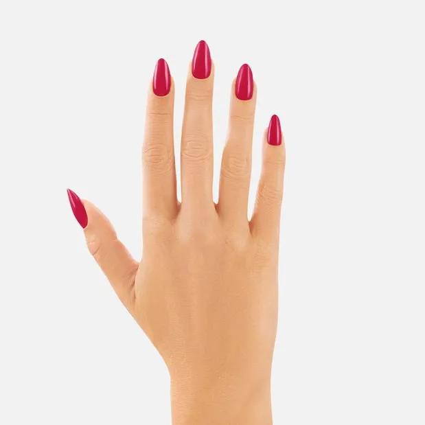 Victoria Vynn Gel Polish 8 ml No.161