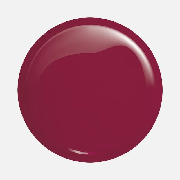 Victoria Vynn Gel Polish 8 ml No.161