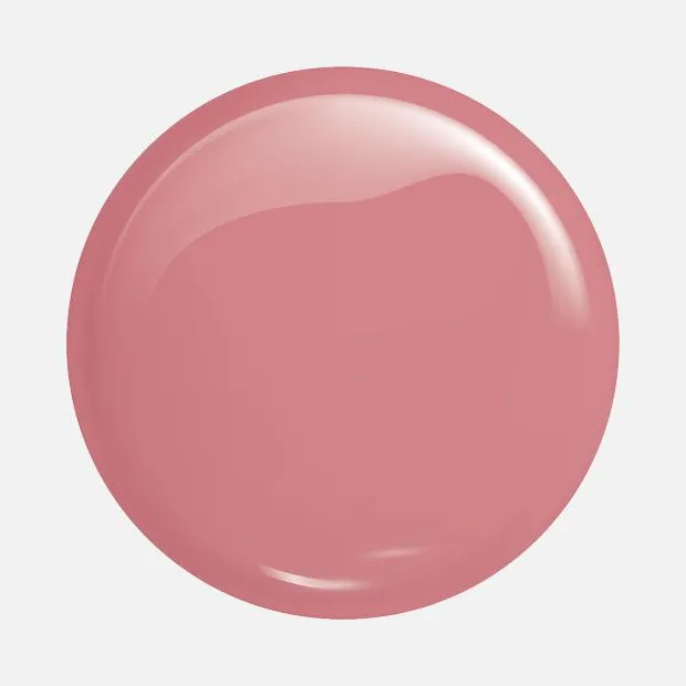 Victoria Vynn Gel Polish 8 ml No.165