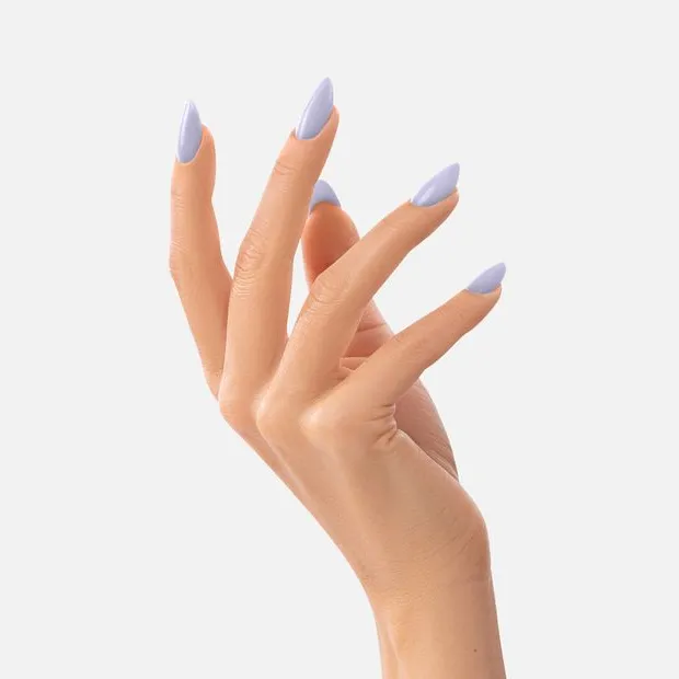 Victoria Vynn Gel Polish 8 ml No.197
