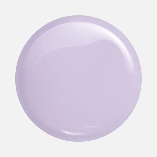 Victoria Vynn Gel Polish 8 ml No.197