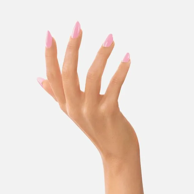 Victoria Vynn Gel Polish 8 ml No.198