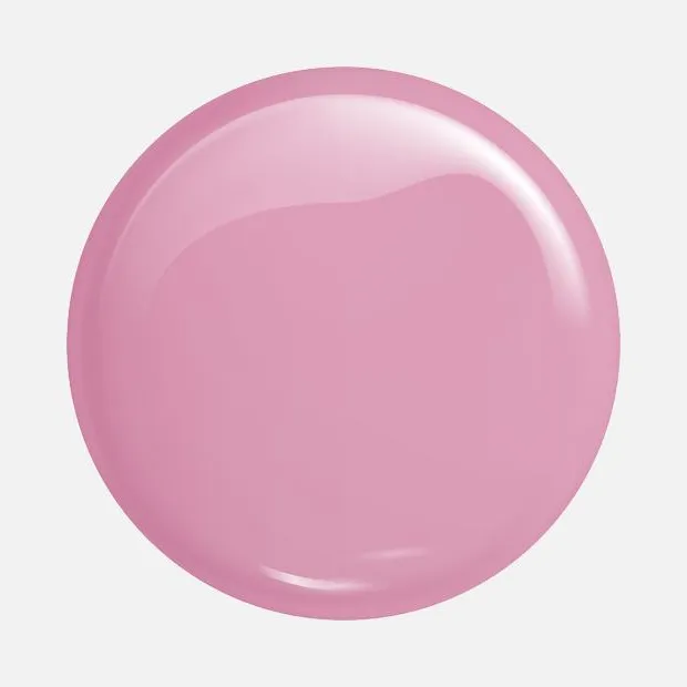 Victoria Vynn Gel Polish 8 ml No.198