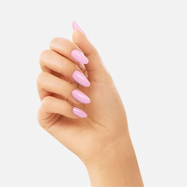 Victoria Vynn Gel Polish 8 ml No.199