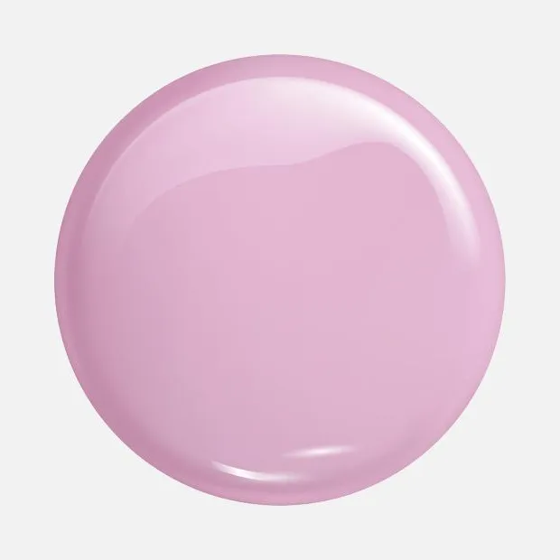 Victoria Vynn Gel Polish 8 ml No.199