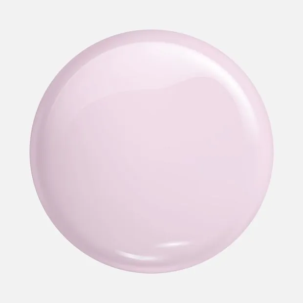 Victoria Vynn Gel Polish 8 ml No.200