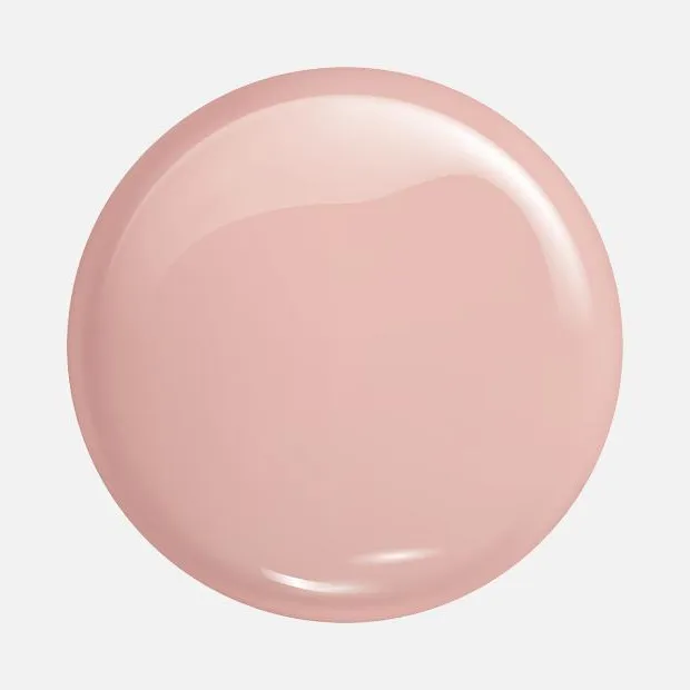 Victoria Vynn Gel Polish 8 ml No.201