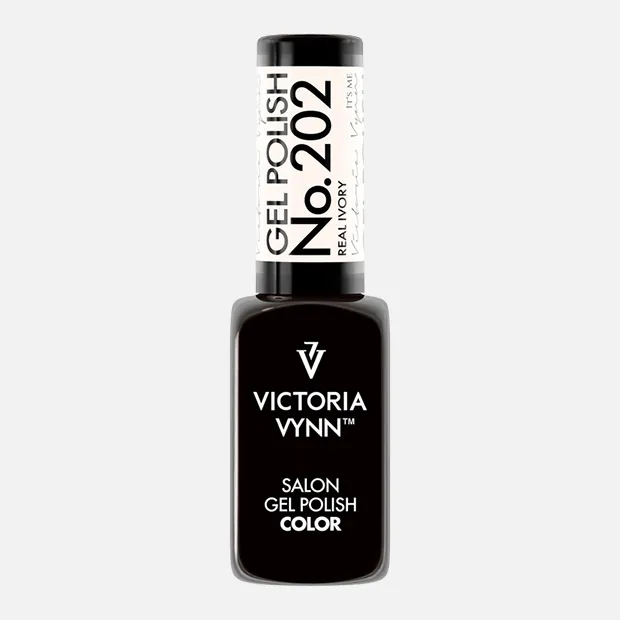 Victoria Vynn Gel Polish 8 ml No.202