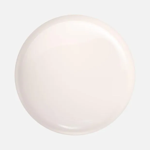 Victoria Vynn Gel Polish 8 ml No.202