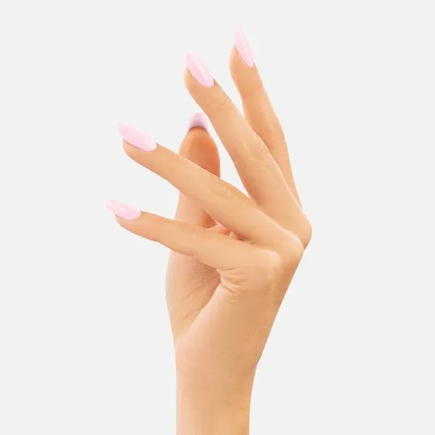 Victoria Vynn Gel Polish 8 ml No.203