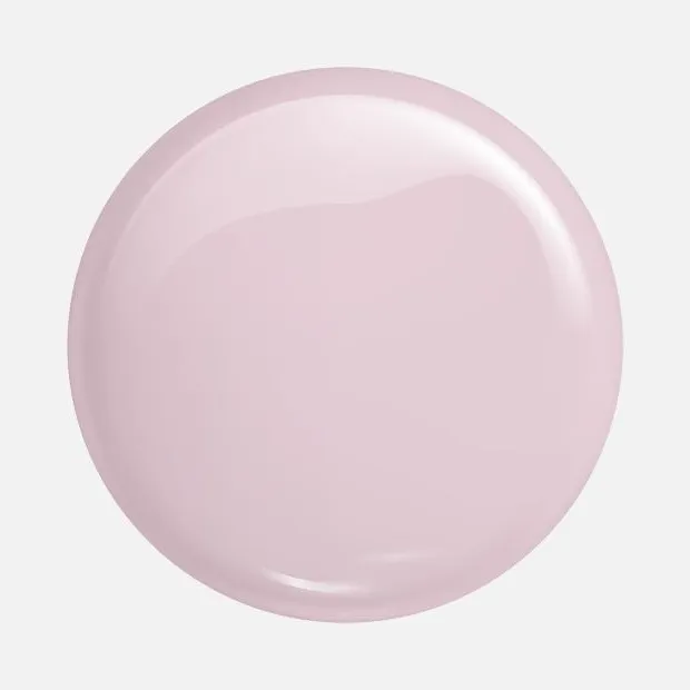 Victoria Vynn Gel Polish 8 ml No.203