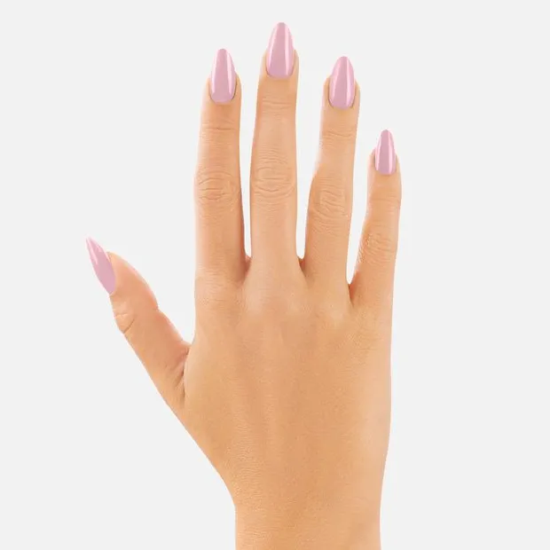 Victoria Vynn Gel Polish 8 ml No.205