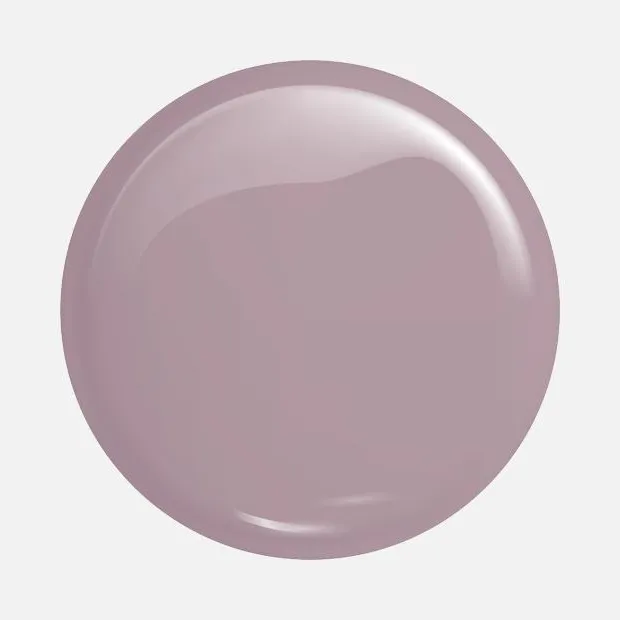 Victoria Vynn Gel Polish 8 ml No.205