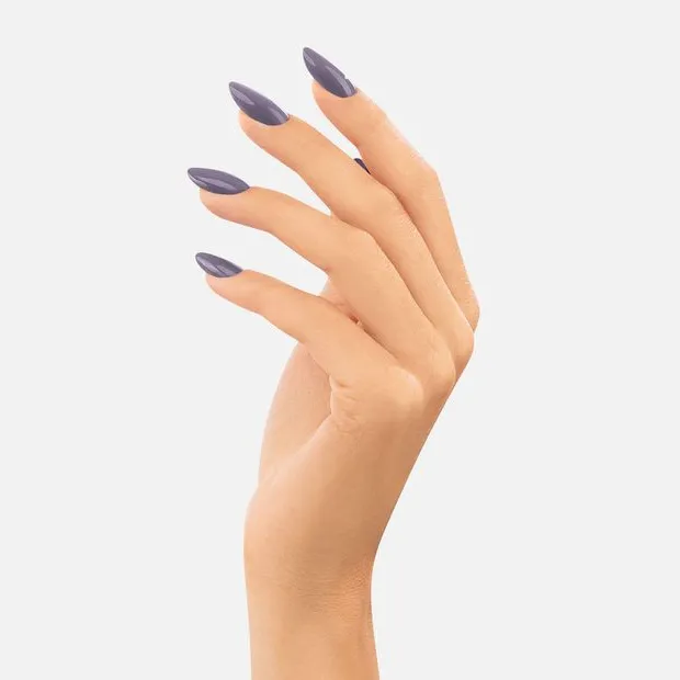 Victoria Vynn Gel Polish 8 ml No.206