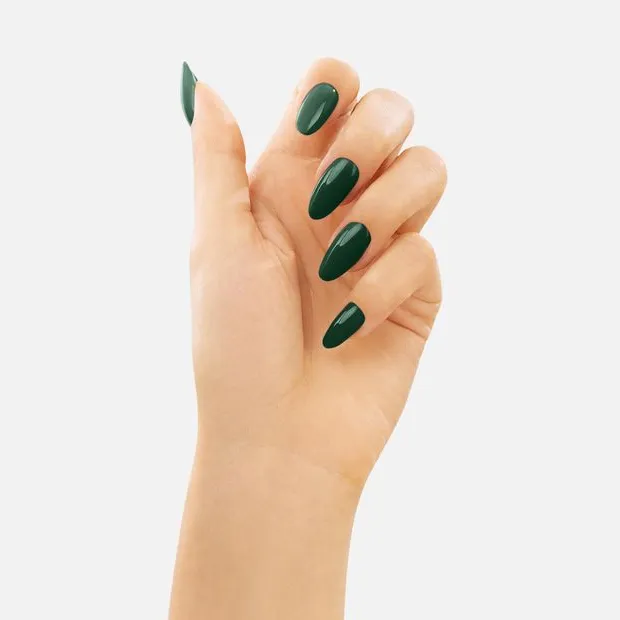 Victoria Vynn Gel Polish 8 ml No.207
