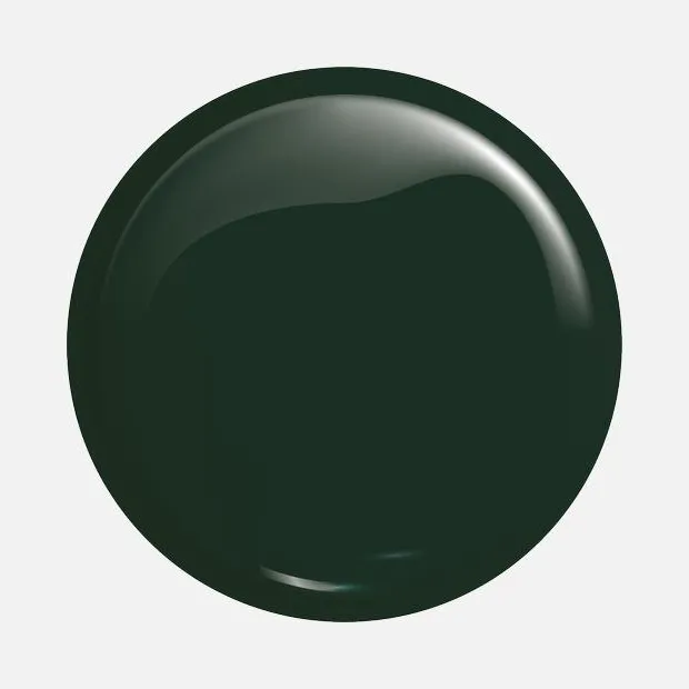 Victoria Vynn Gel Polish 8 ml No.207