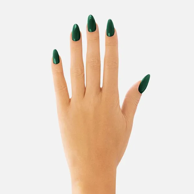 Victoria Vynn Gel Polish 8 ml No.208