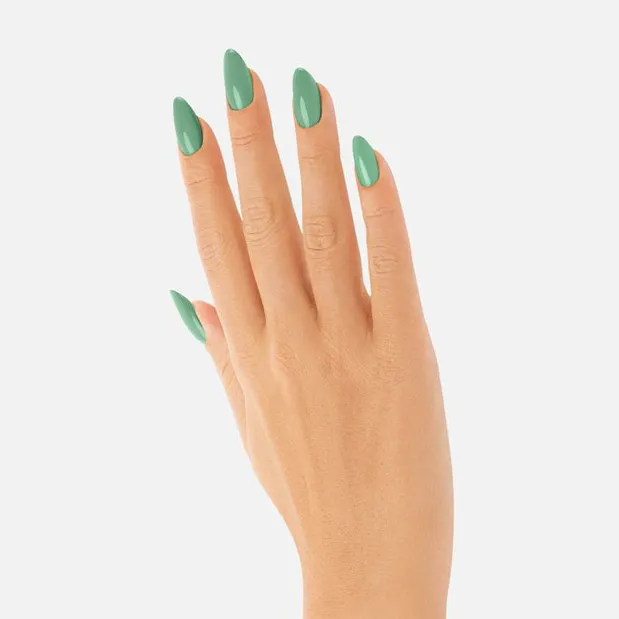 Victoria Vynn Gel Polish 8 ml No.209