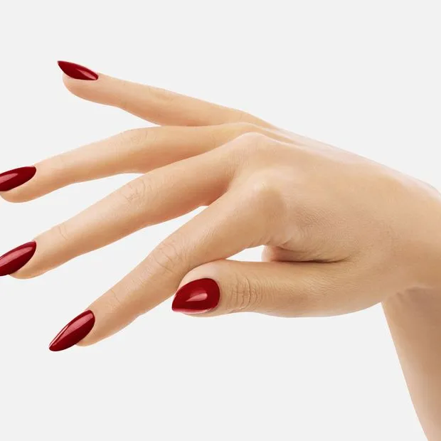 Victoria Vynn Gel Polish 8 ml No.211