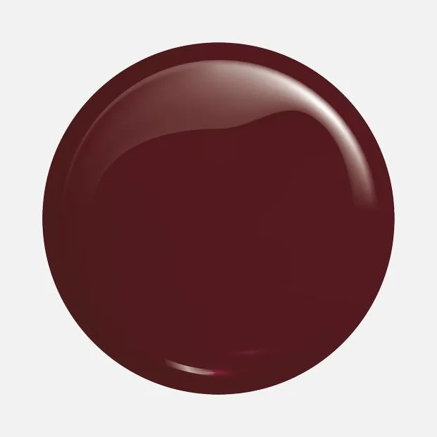 Victoria Vynn Gel Polish 8 ml No.211