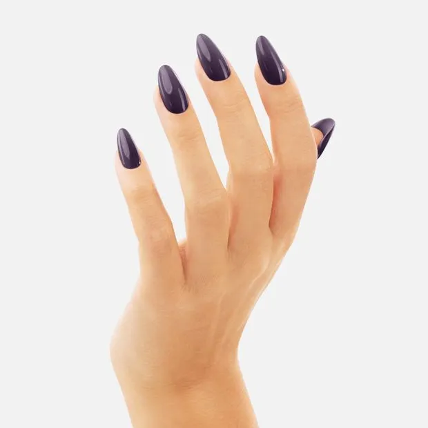 Victoria Vynn Gel Polish 8 ml No.212