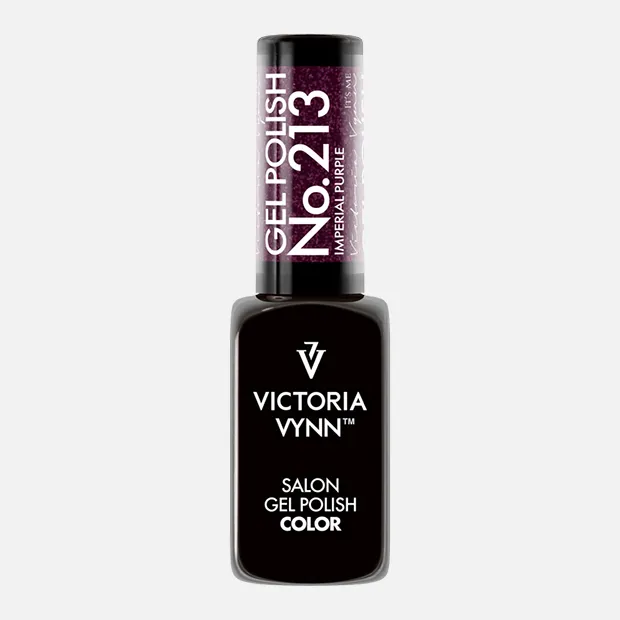 Victoria Vynn Gel Polish 8 ml No.213