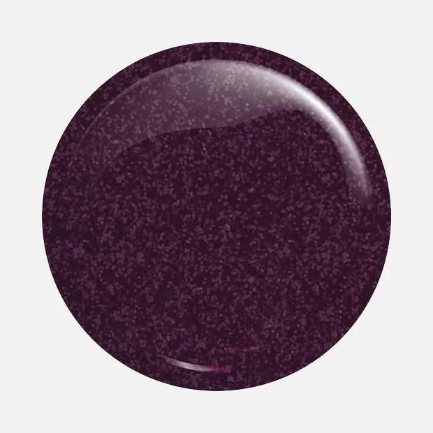 Victoria Vynn Gel Polish 8 ml No.213