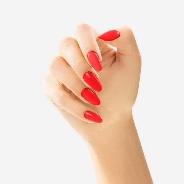 Victoria Vynn Gel Polish 8 ml No.214