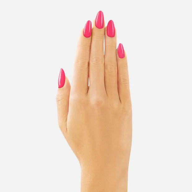 Victoria Vynn Gel Polish 8 ml No.215