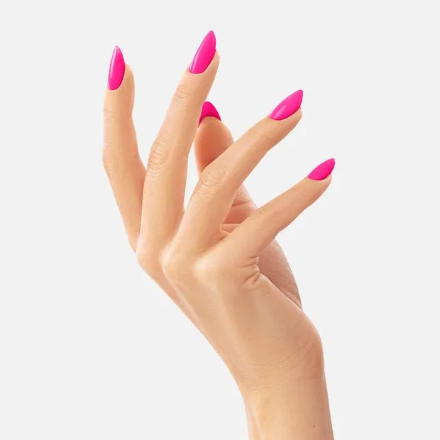 Victoria Vynn Gel Polish 8 ml No.219